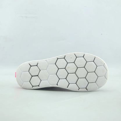 SUPERSTAR 360