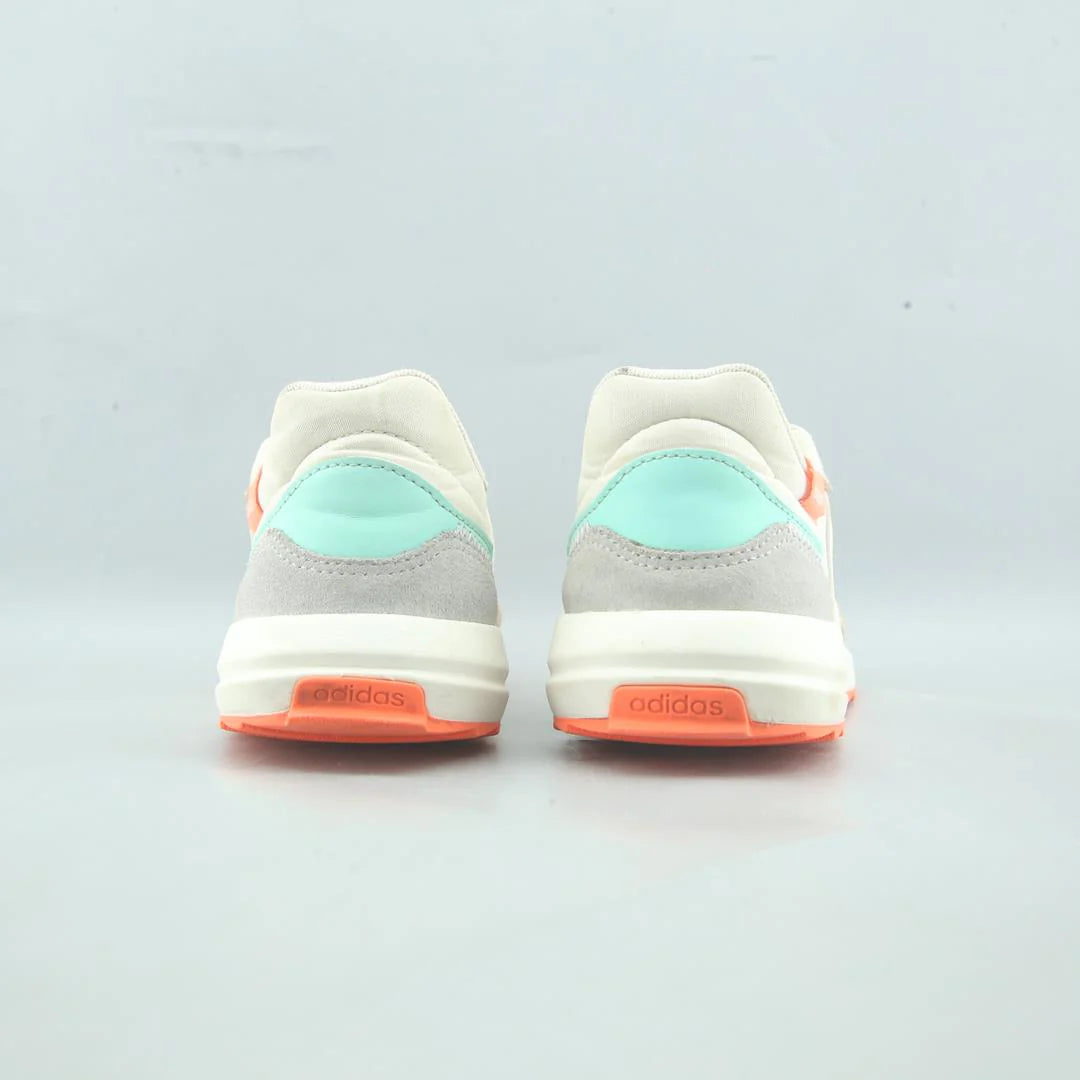 RETRORUN