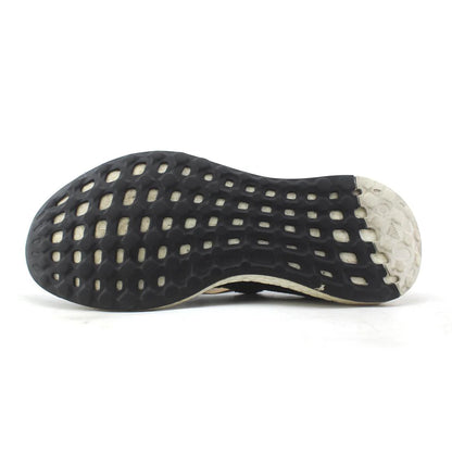 SENSEBOOST GO