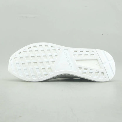 DEERUPT