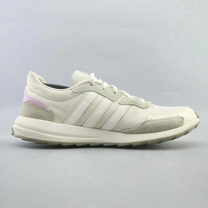 RETRORUN