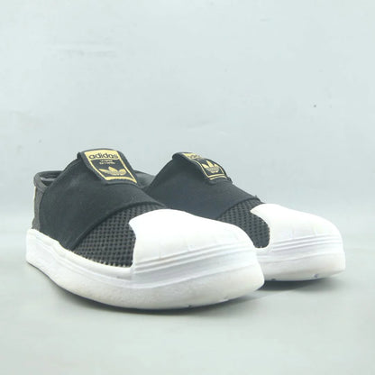 SUPERSTAR SMR
