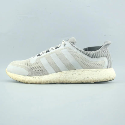 PUREBOOST