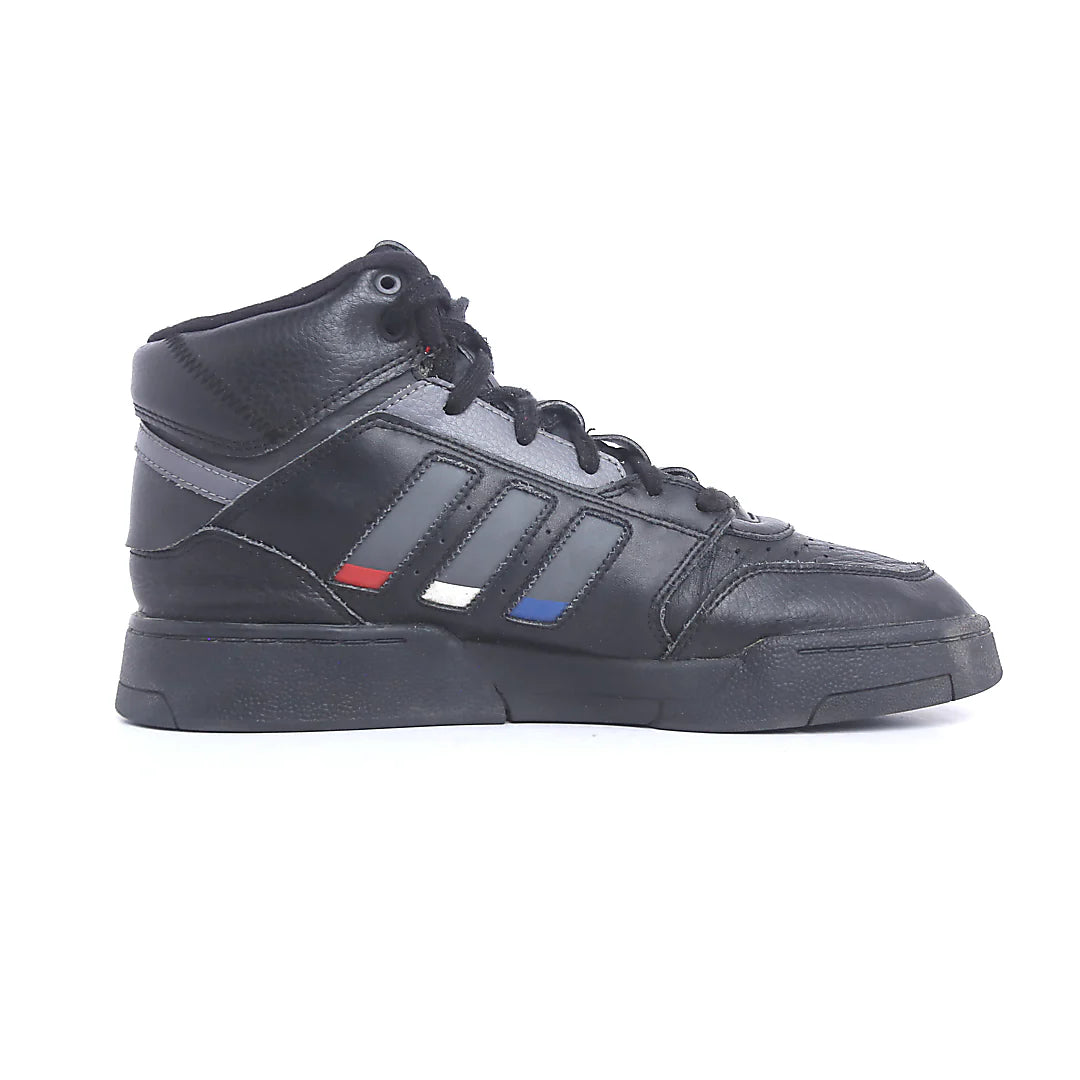 DROP STEP XL