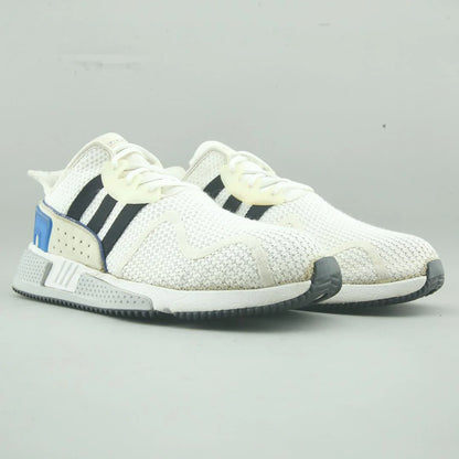 EQT CUSHION ADV