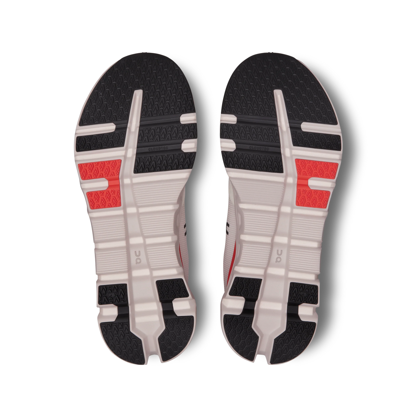 Men's Cloudrunner 2