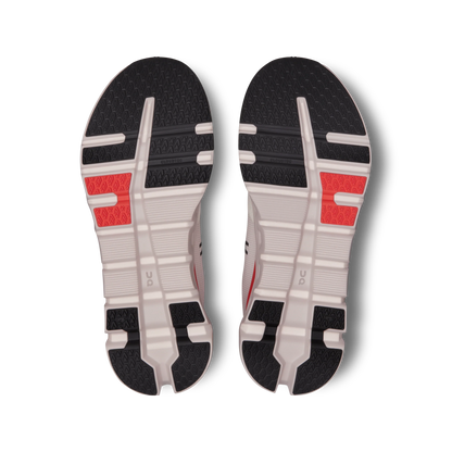 Men's Cloudrunner 2