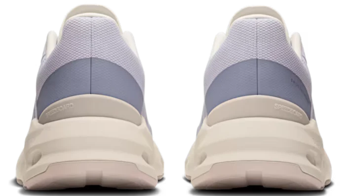 On Running Cloudpulse Raindrop Stone (Women's)