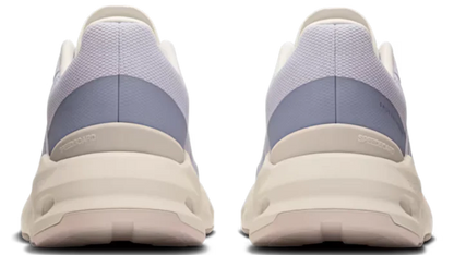 On Running Cloudpulse Raindrop Stone (Women's)