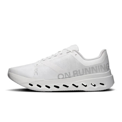 On Running Cloudsurfer Next White