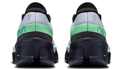 On Running Cloudmonster 2 Nimbus Arctic (Women’s)