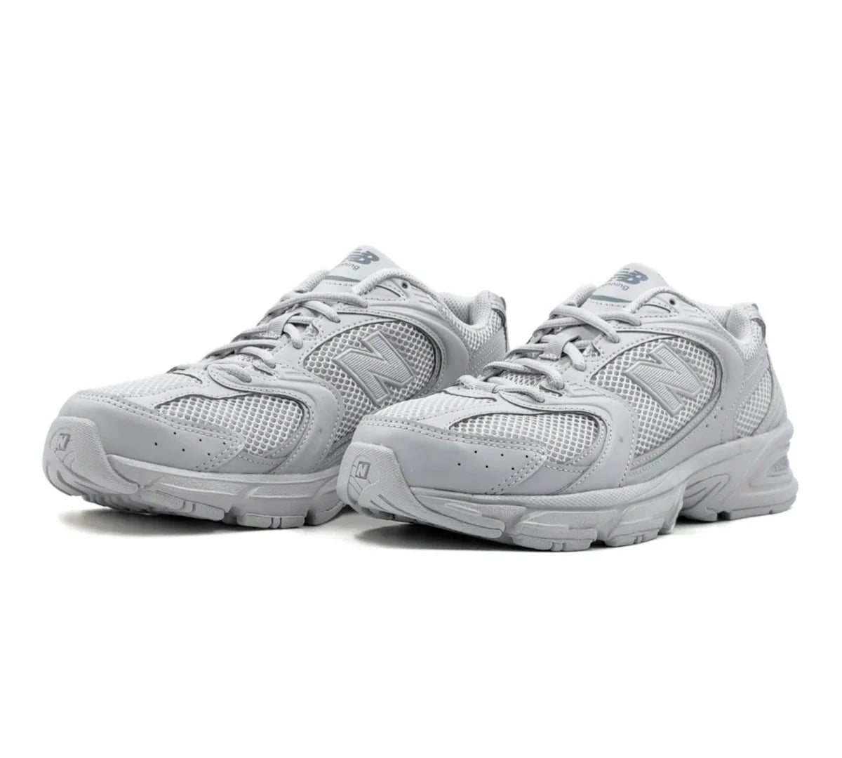 New Balance 530 Grey
