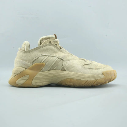 STREETBALL