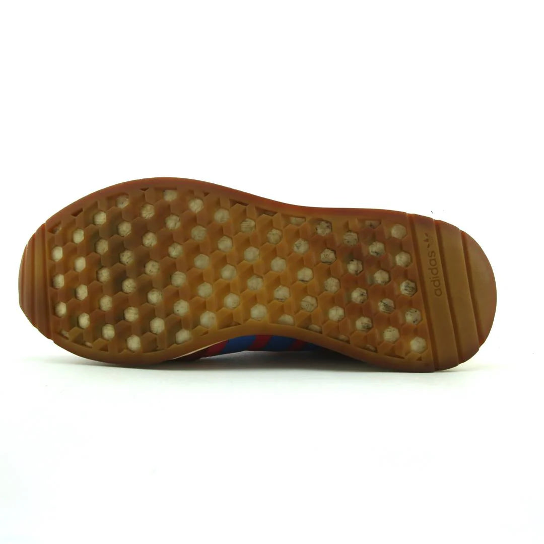 SCARPE DONNA