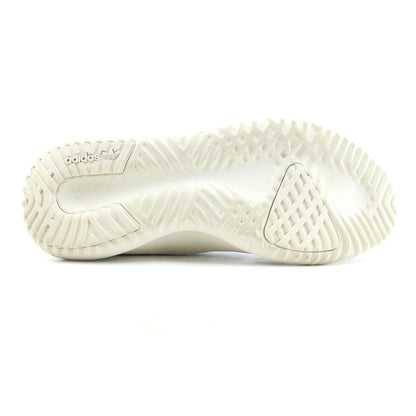 TUBULAR SHADOW