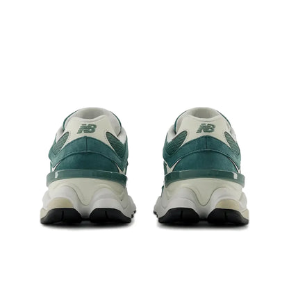 New Balance 9060 New Spruce Angora