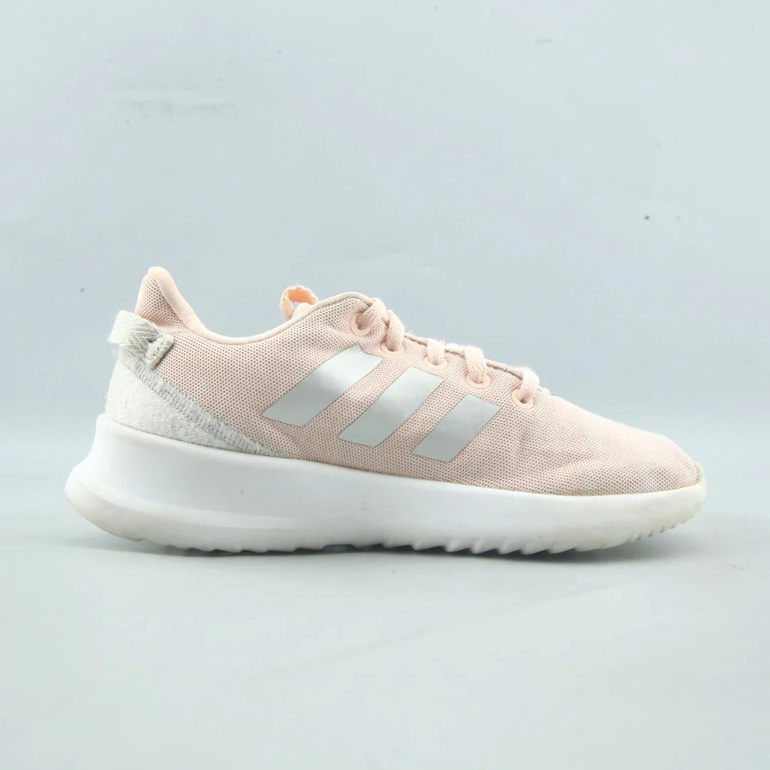 RACER TR