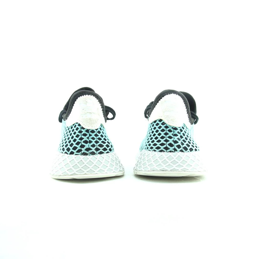 DEERUPT