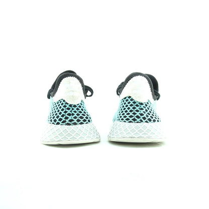 DEERUPT