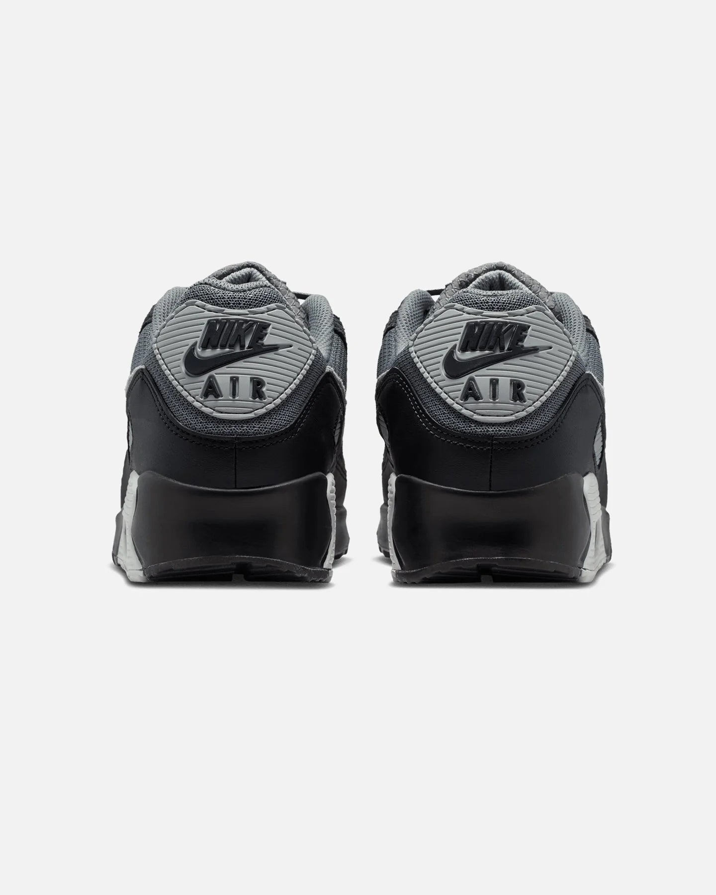 Air Max 90 Smoke Grey