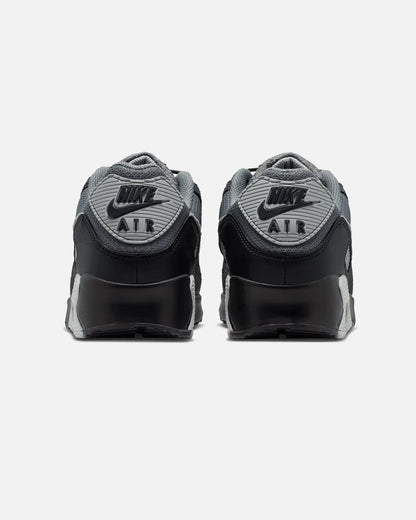 Air Max 90 Smoke Grey