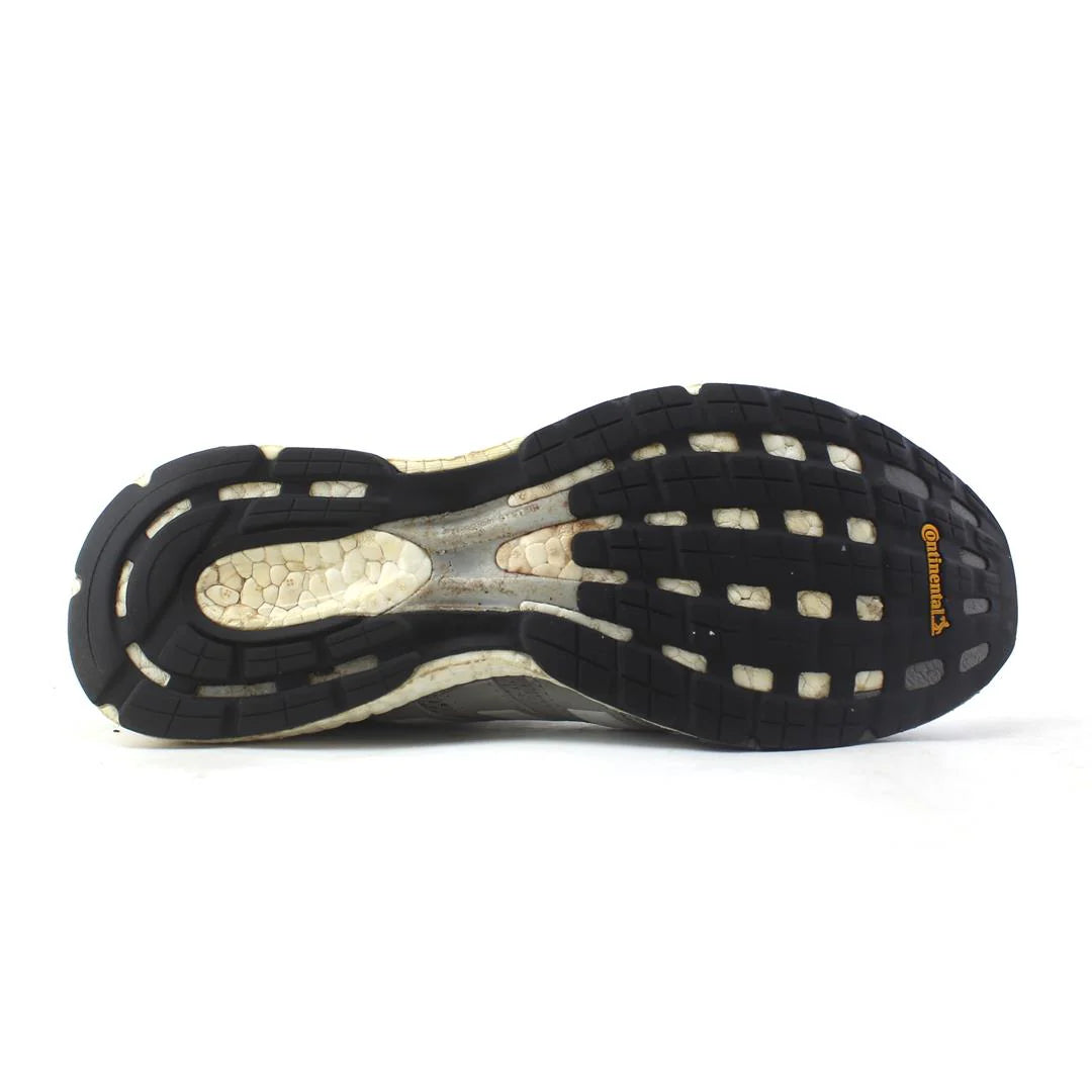 ADIZERO BOSTON 7