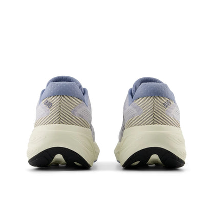 Women's Fresh Foam X 880v15