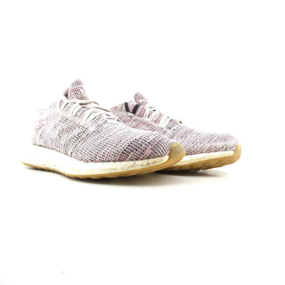 PUREBOOST GO