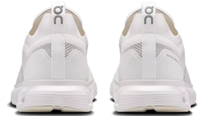 Cloud 6 Versa White White (Women)
