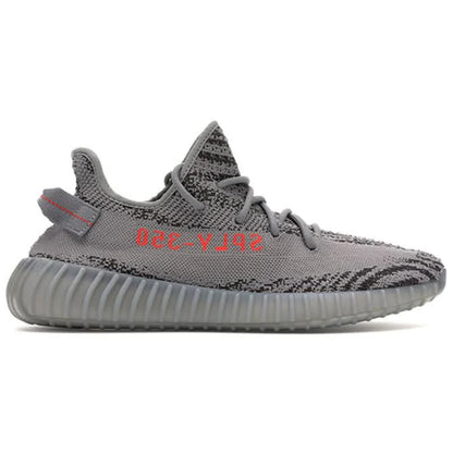 Adidas Yeezy Boost 350 V2 Beluga 20