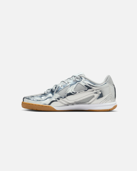 Gato LV8 Silver