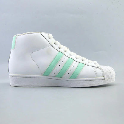 PRO MODEL MID