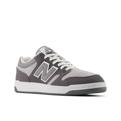 Unisex 480