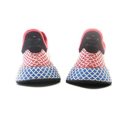 DEERUPT