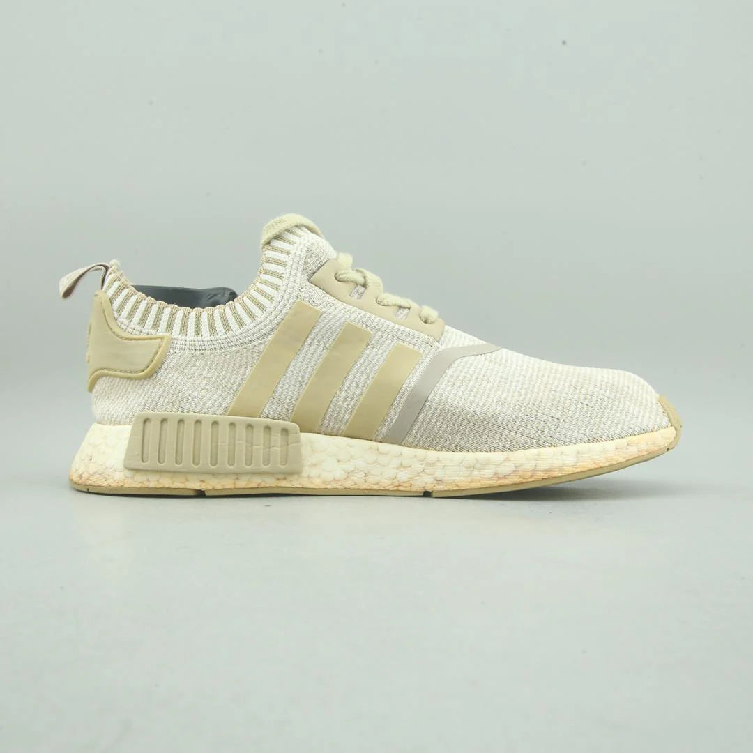 NMD R1