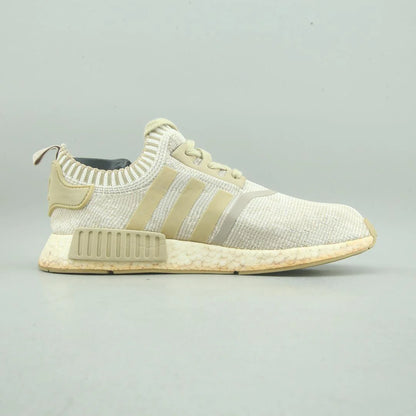 NMD R1