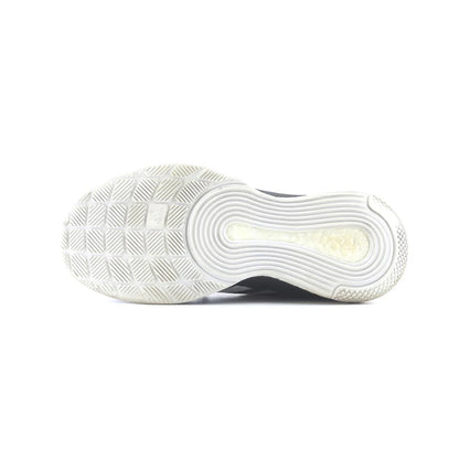 CRAZYFLIGHT MID