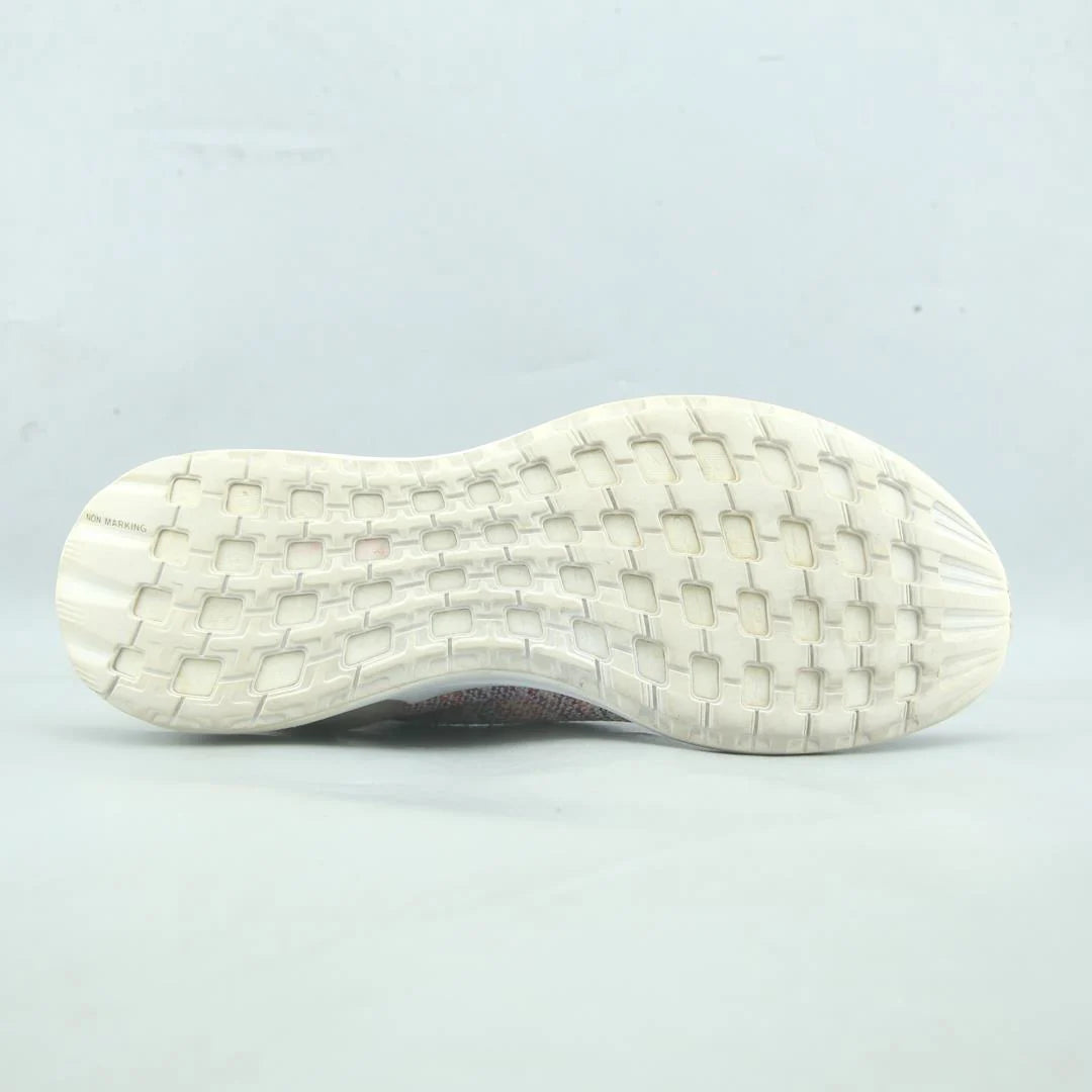 RAPIDARUN LACELESS RUN
