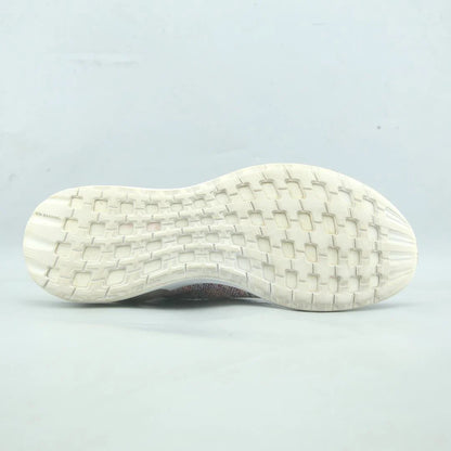 RAPIDARUN LACELESS RUN