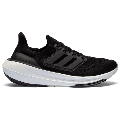 Tênis Adidas Ultraboost Light