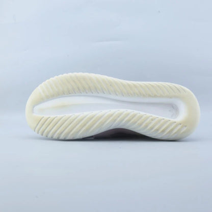 TUBULAR