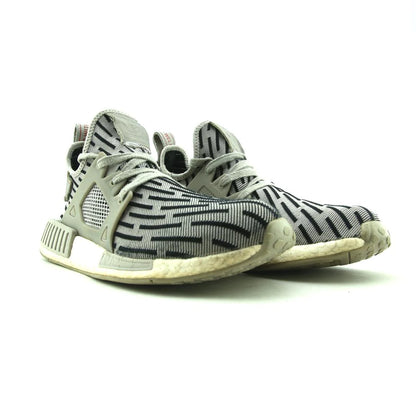 NMD XR1 PK