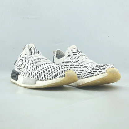 NMD_R1
