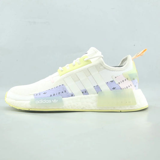 NMD_R1