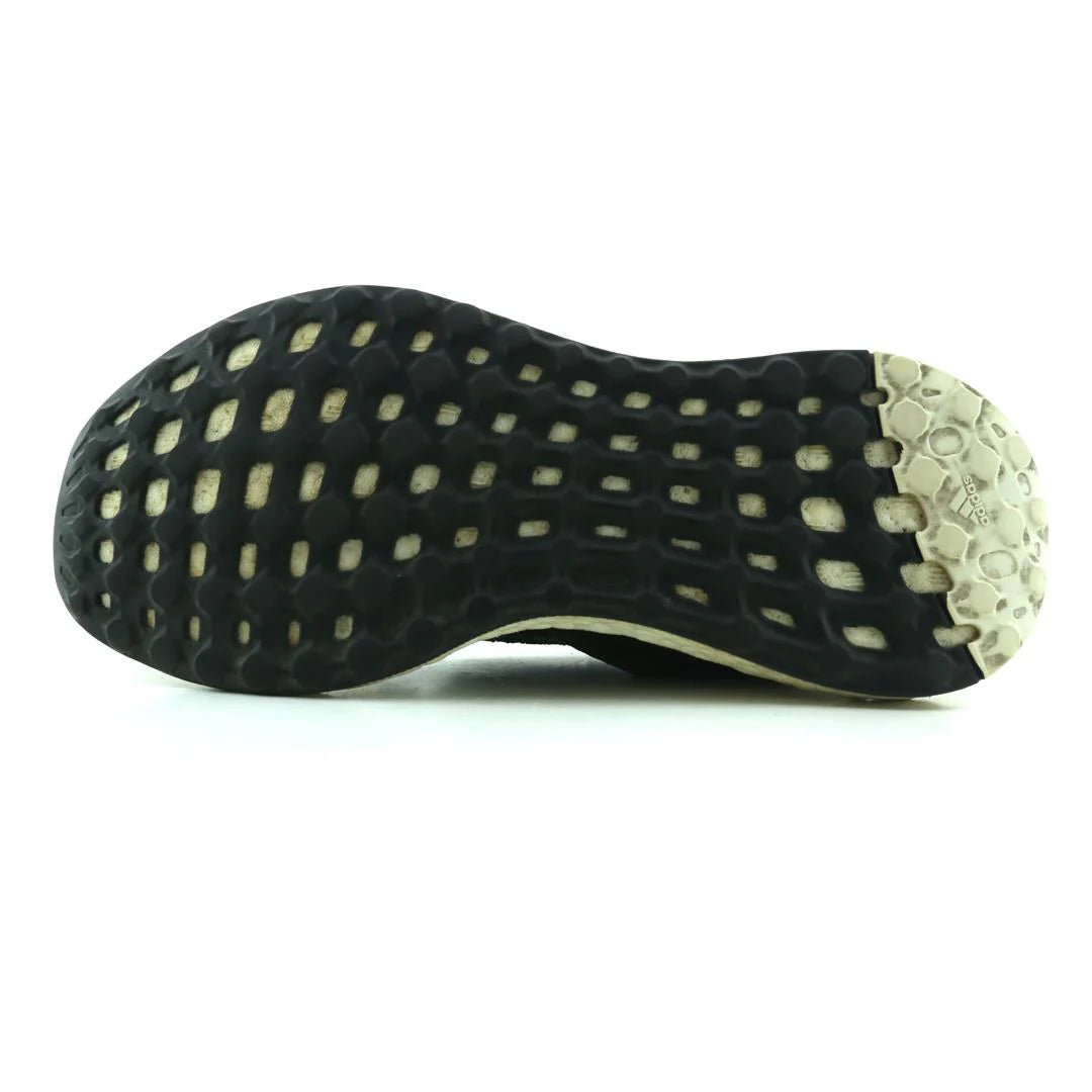SENSEBOOST GO