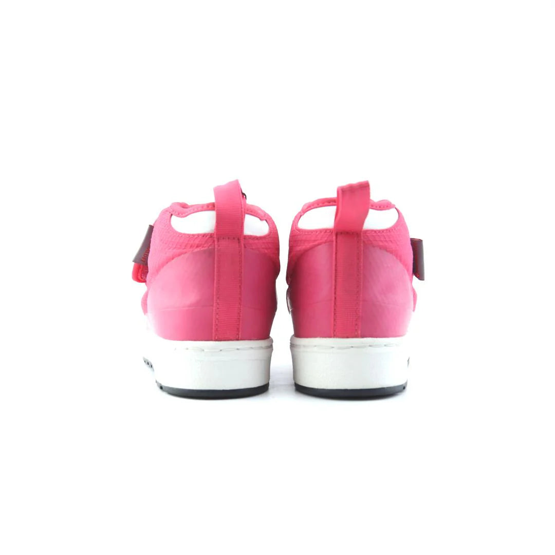 SUPERSTAR 360
