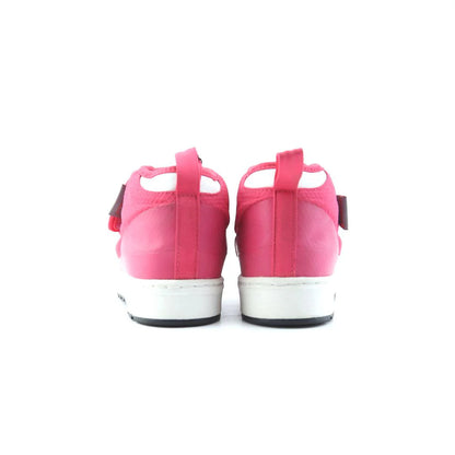 SUPERSTAR 360