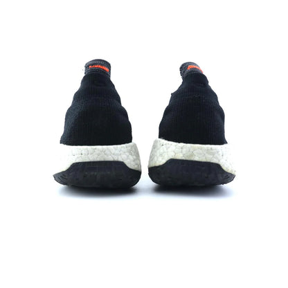 PULSEBOOST HD