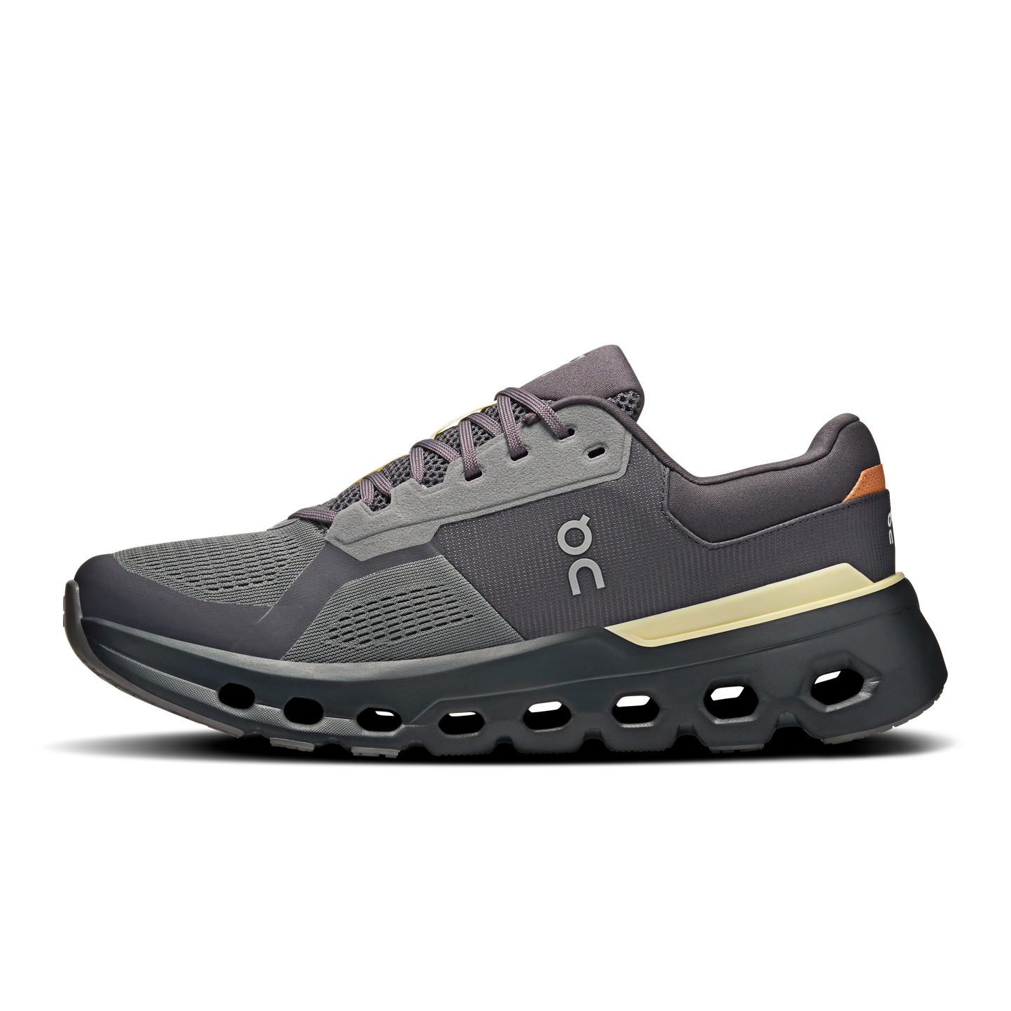 Men's Cloudrunner 2
