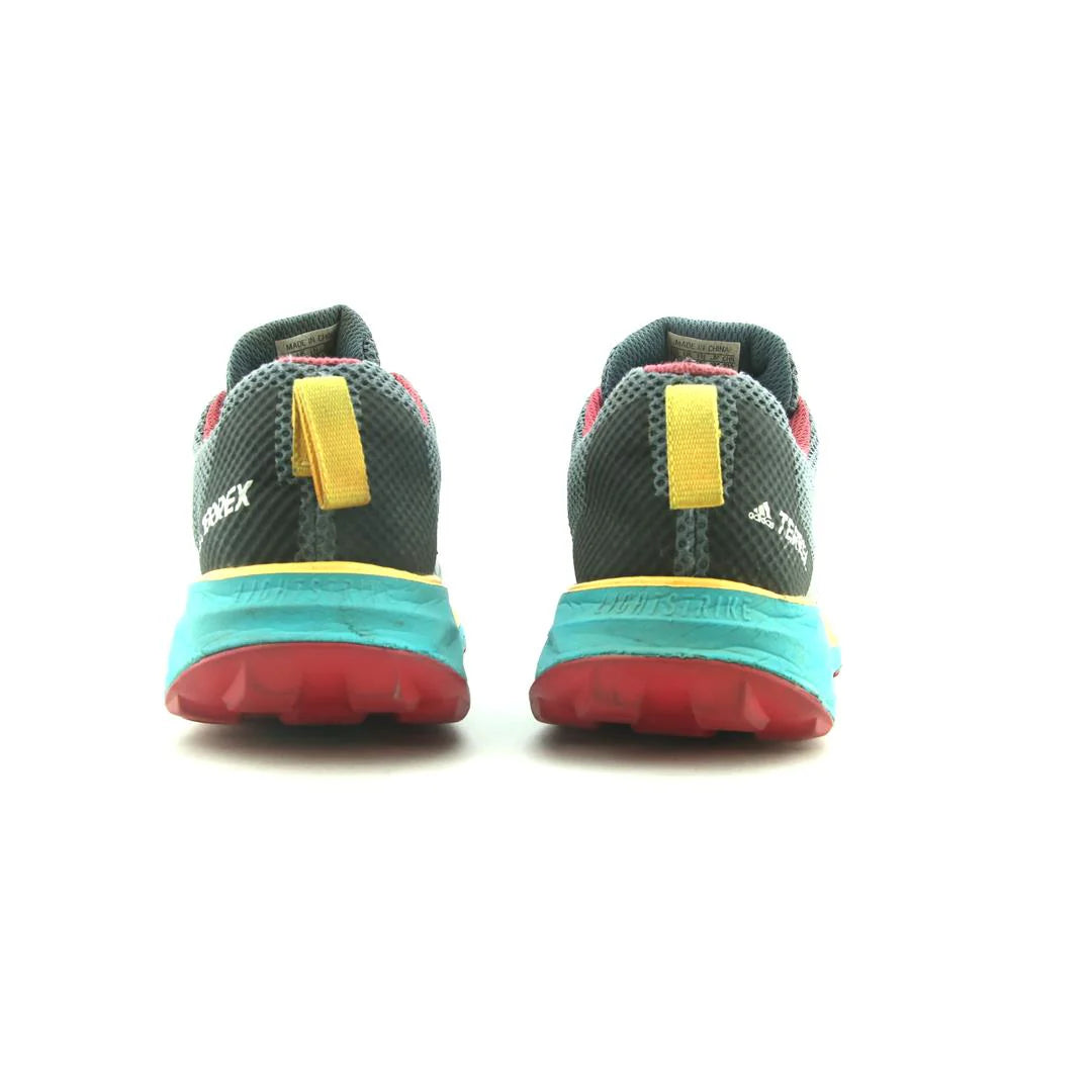 TERREX TWO GTX W GORE TEX
